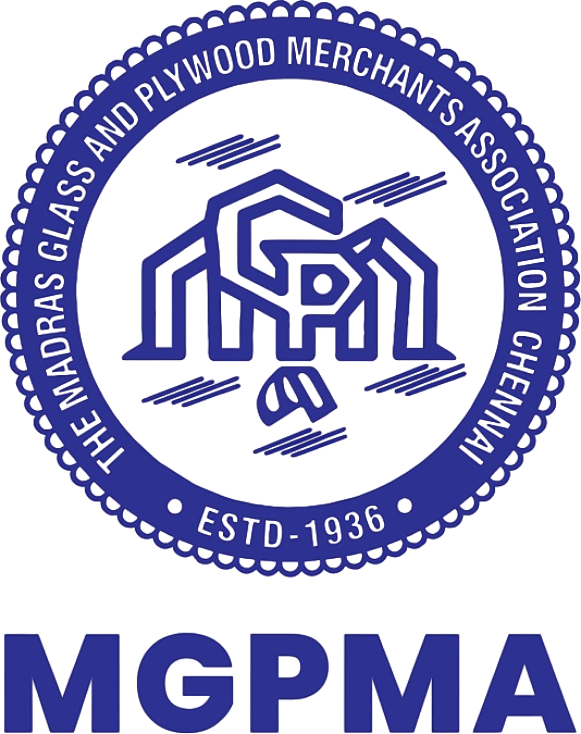 MGPMA Logo