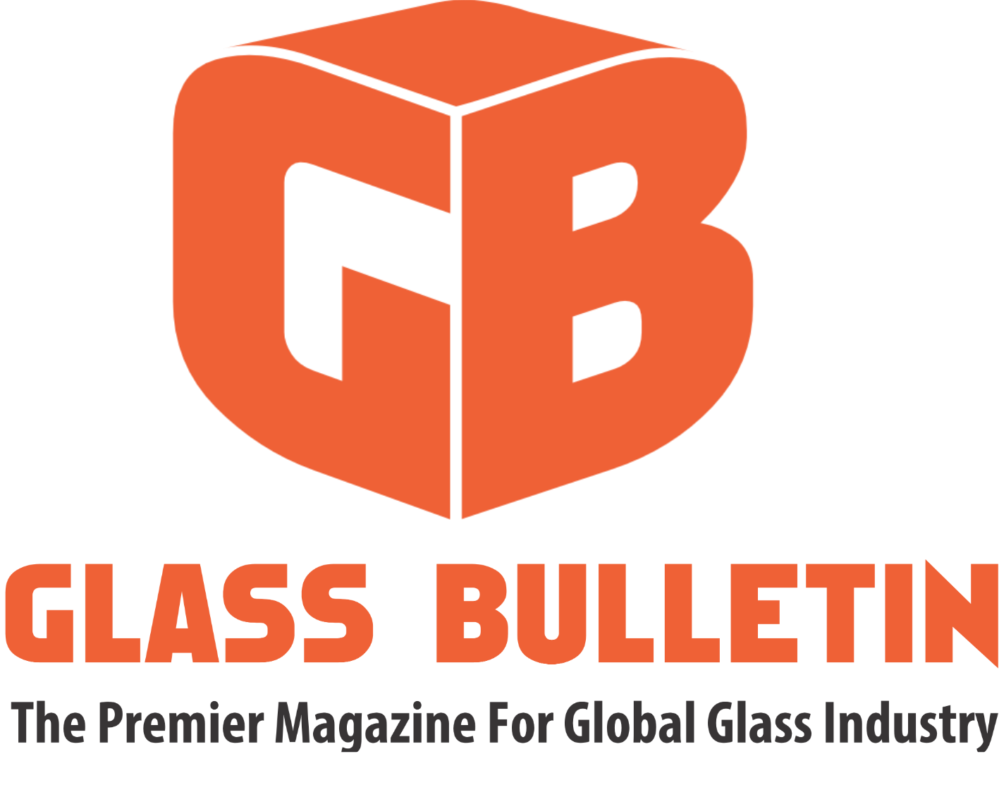 Glass Bulletin Logo