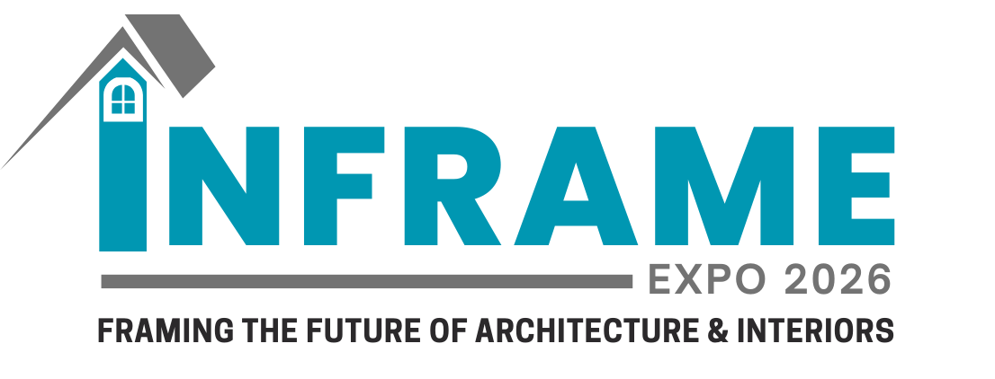 Inframe Expo 2026