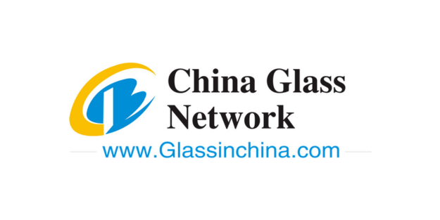 China Glass Network