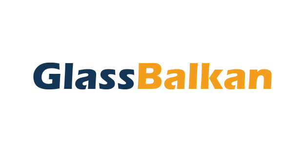 Glass Balkan