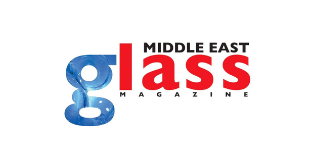 Middle East Glass Magazine
