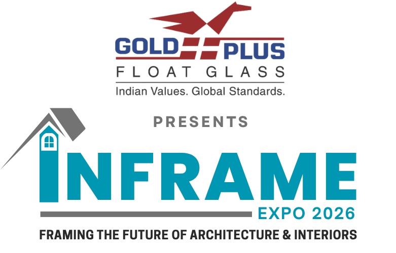 INFRAME Expo