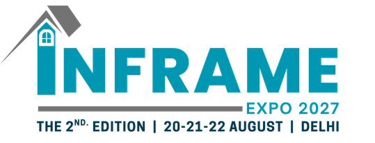Inframe Expo 2026